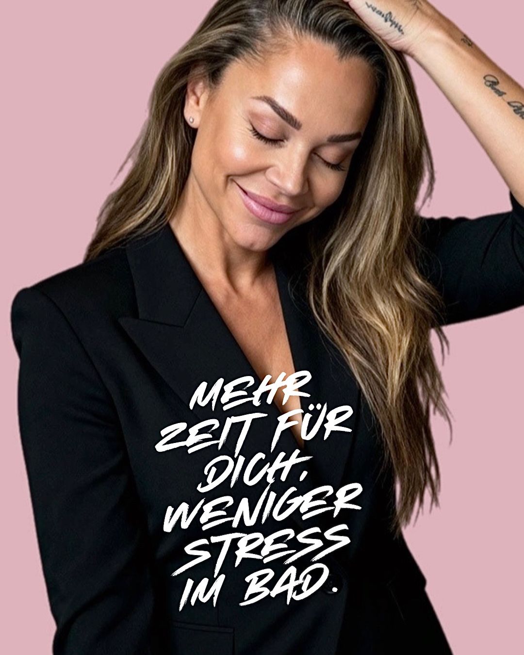 Bild für Erklärung